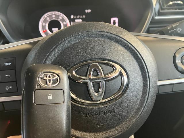 ライズ Ｇ　スマートアシスト　純正９ｉｎｃディスプレイオーディオ　フルセグテレビ　Ａｐｐｌｅ　Ｃａｒ　Ｐｌａｙ　Ａｎｄｒｏｉｄ　Ａｕｔｏ　ＬＥＤヘッドライト　純正アルミホイール　スタッドレスタイヤ付き（46枚目）