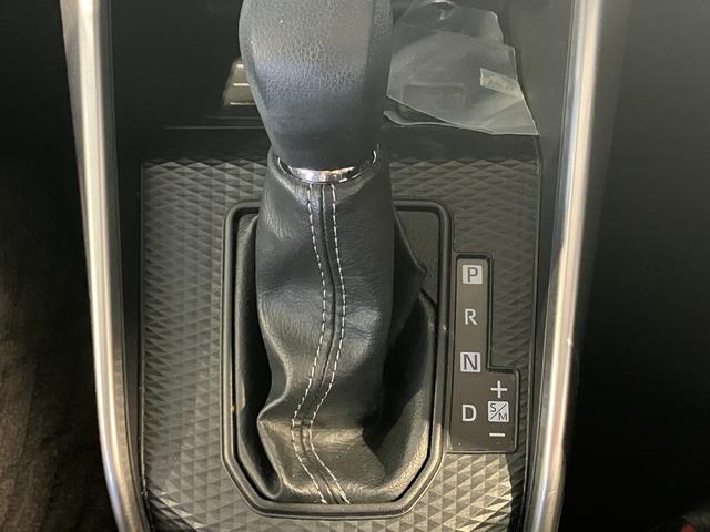 ライズ Ｇ　スマートアシスト　純正９ｉｎｃディスプレイオーディオ　フルセグテレビ　Ａｐｐｌｅ　Ｃａｒ　Ｐｌａｙ　Ａｎｄｒｏｉｄ　Ａｕｔｏ　ＬＥＤヘッドライト　純正アルミホイール　スタッドレスタイヤ付き（47枚目）