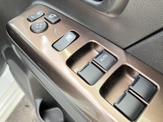 ワゴンＲカスタムＺ ハイブリッドＺＸ　ワンオーナー車　アップグレードパッケージ　デュアルカメラブレーキサポート　アダプティブクルーズコントロール　マイルドハイブリッド　社外ナビゲーション　バックカメラ　ＬＥＤヘッドライト　４ＷＤ（24枚目）