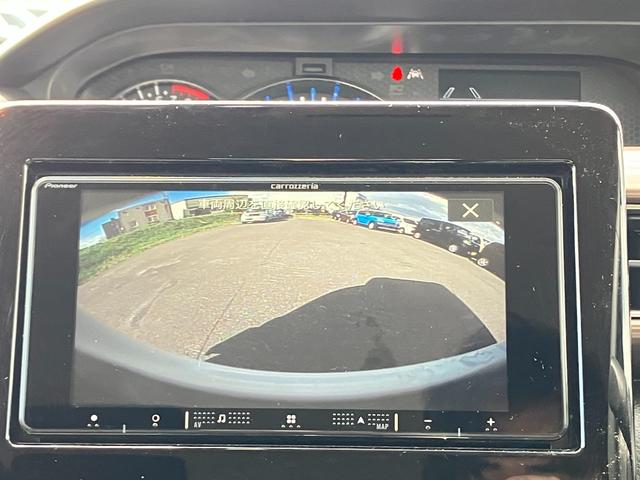 ワゴンＲカスタムＺ ハイブリッドＺＸ　ワンオーナー車　アップグレードパッケージ　デュアルカメラブレーキサポート　アダプティブクルーズコントロール　マイルドハイブリッド　社外ナビゲーション　バックカメラ　ＬＥＤヘッドライト　４ＷＤ（28枚目）
