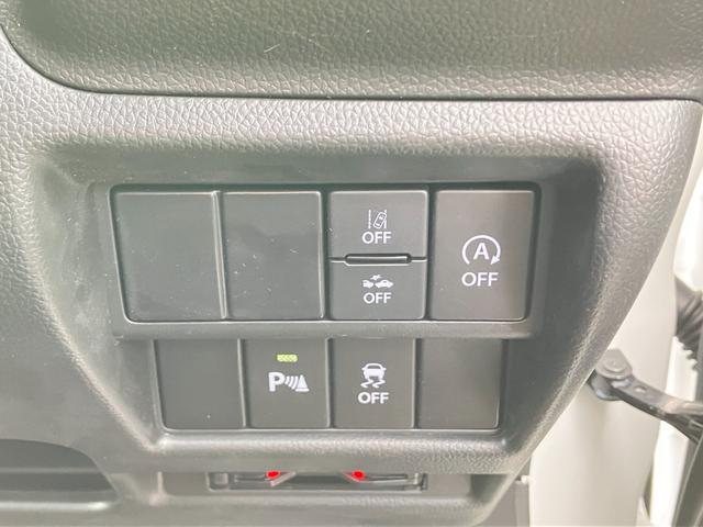 ワゴンＲカスタムＺ ハイブリッドＺＸ　ワンオーナー車　アップグレードパッケージ　デュアルカメラブレーキサポート　アダプティブクルーズコントロール　マイルドハイブリッド　社外ナビゲーション　バックカメラ　ＬＥＤヘッドライト　４ＷＤ（31枚目）