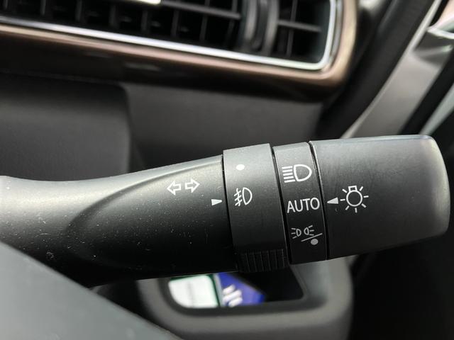 ワゴンＲカスタムＺ ハイブリッドＺＸ　ワンオーナー車　アップグレードパッケージ　デュアルカメラブレーキサポート　アダプティブクルーズコントロール　マイルドハイブリッド　社外ナビゲーション　バックカメラ　ＬＥＤヘッドライト　４ＷＤ（38枚目）