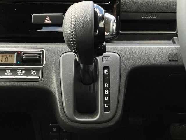 ワゴンＲカスタムＺ ハイブリッドＺＸ　ワンオーナー車　アップグレードパッケージ　デュアルカメラブレーキサポート　アダプティブクルーズコントロール　マイルドハイブリッド　社外ナビゲーション　バックカメラ　ＬＥＤヘッドライト　４ＷＤ（42枚目）