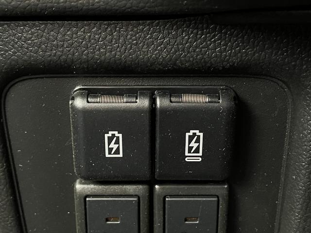 ワゴンＲカスタムＺ ハイブリッドＺＸ　ワンオーナー車　アップグレードパッケージ　デュアルカメラブレーキサポート　アダプティブクルーズコントロール　マイルドハイブリッド　社外ナビゲーション　バックカメラ　ＬＥＤヘッドライト　４ＷＤ（44枚目）