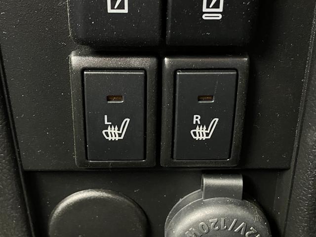 ワゴンＲカスタムＺ ハイブリッドＺＸ　ワンオーナー車　アップグレードパッケージ　デュアルカメラブレーキサポート　アダプティブクルーズコントロール　マイルドハイブリッド　社外ナビゲーション　バックカメラ　ＬＥＤヘッドライト　４ＷＤ（45枚目）