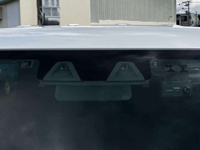 ワゴンＲカスタムＺ ハイブリッドＺＸ　ワンオーナー車　アップグレードパッケージ　デュアルカメラブレーキサポート　アダプティブクルーズコントロール　マイルドハイブリッド　社外ナビゲーション　バックカメラ　ＬＥＤヘッドライト　４ＷＤ（46枚目）