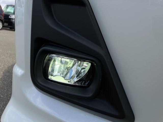 ワゴンＲカスタムＺ ハイブリッドＺＸ　ワンオーナー車　アップグレードパッケージ　デュアルカメラブレーキサポート　アダプティブクルーズコントロール　マイルドハイブリッド　社外ナビゲーション　バックカメラ　ＬＥＤヘッドライト　４ＷＤ（48枚目）