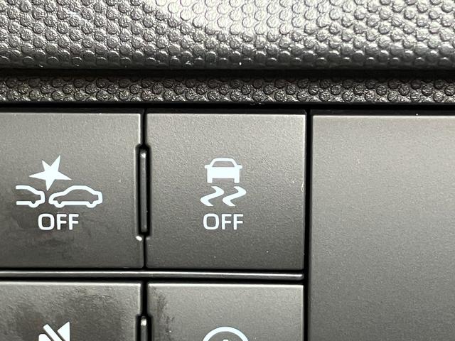 タフト Ｇ　届出済み未使用車　スマートアシスト　アダプティブクルーズコントロール　スマートキー　ＬＥＤヘッドライト　ＬＥＤフォグランプ　オートライト　ガラスルーフ　電動パーキングブレーキ　オーディオレス　４ＷＤ（30枚目）