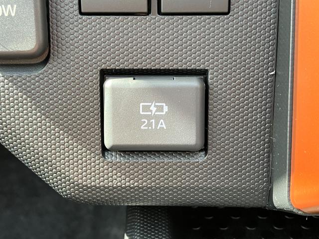 タフト Ｇ　届出済み未使用車　スマートアシスト　アダプティブクルーズコントロール　スマートキー　ＬＥＤヘッドライト　ＬＥＤフォグランプ　オートライト　ガラスルーフ　電動パーキングブレーキ　オーディオレス　４ＷＤ（40枚目）