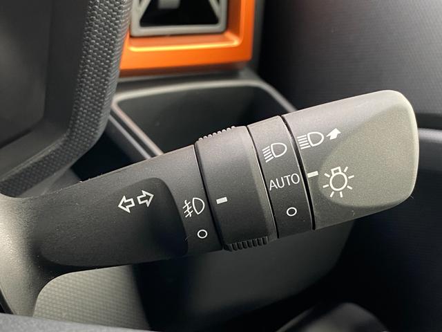 タフト Ｇ　届出済み未使用車　スマートアシスト　ガラスルーフ　ＬＥＤヘッドライト　ＬＥＤフォグランプ　クルーズコントロール　オーディオレス　電動パーキングブレーキ　ブレーキホールド　シートヒーター　４ＷＤ（34枚目）