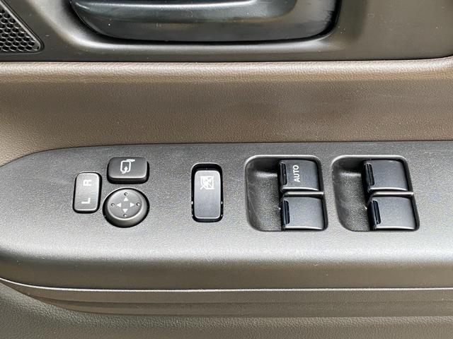 スペーシア ハイブリッドＧ　届出済み未使用車　両側スライドドア　デュアルセンサーブレーキサポートＩＩ　ＬＥＤヘッドライト　オートライト　オートハイビーム　オーディオレス　クリアランスソナー　シートヒーター　フルタイム４ＷＤ（25枚目）