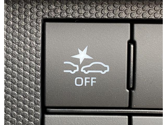 タフト Ｇ　クロムベンチャー　届出済み未使用車　スマートアシスト　ガラスルーフ　ＬＥＤヘッドライト　ＬＥＤフォグランプ　クルーズコントロール　オーディオレス　電動パーキングブレーキ　ブレーキホールド　シートヒーター　４ＷＤ（28枚目）