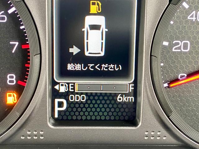 タフト Ｇ　クロムベンチャー　届出済み未使用車　スマートアシスト　ガラスルーフ　ＬＥＤヘッドライト　ＬＥＤフォグランプ　クルーズコントロール　オーディオレス　電動パーキングブレーキ　ブレーキホールド　シートヒーター　４ＷＤ（33枚目）