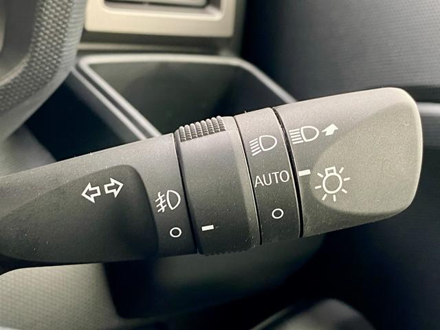 タフト Ｇ　クロムベンチャー　届出済み未使用車　スマートアシスト　ガラスルーフ　ＬＥＤヘッドライト　ＬＥＤフォグランプ　クルーズコントロール　オーディオレス　電動パーキングブレーキ　ブレーキホールド　シートヒーター　４ＷＤ（34枚目）