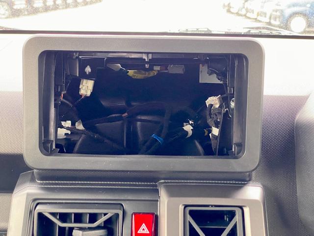 タフト Ｇ　クロムベンチャー　届出済み未使用車　スマートアシスト　ガラスルーフ　ＬＥＤヘッドライト　ＬＥＤフォグランプ　クルーズコントロール　オーディオレス　電動パーキングブレーキ　ブレーキホールド　シートヒーター　４ＷＤ（38枚目）