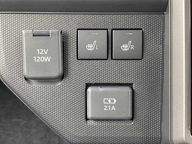 タフト Ｇ　クロムベンチャー　届出済み未使用車　スマートアシスト　ガラスルーフ　ＬＥＤヘッドライト　ＬＥＤフォグランプ　クルーズコントロール　オーディオレス　電動パーキングブレーキ　ブレーキホールド　シートヒーター　４ＷＤ（41枚目）