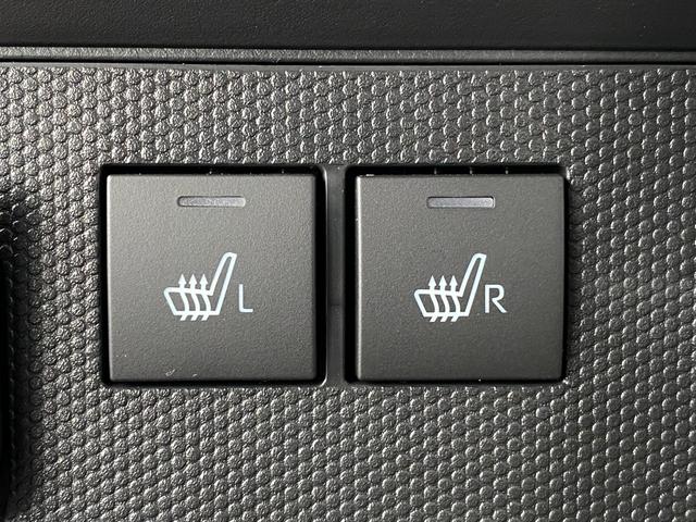 タフト Ｇ　クロムベンチャー　届出済み未使用車　スマートアシスト　ガラスルーフ　ＬＥＤヘッドライト　ＬＥＤフォグランプ　クルーズコントロール　オーディオレス　電動パーキングブレーキ　ブレーキホールド　シートヒーター　４ＷＤ（42枚目）