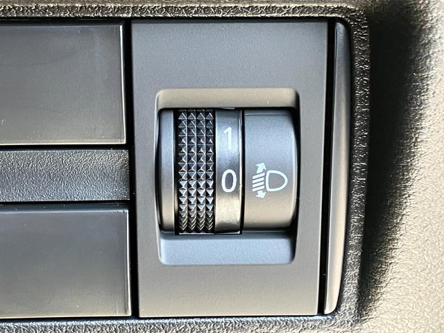 デリカミニ G プレミアム 届出済み未使用車 E-Assist オーディオレス 全方位カメラ アダプティブクルーズコントロール クルーズコントロール マイルドハイブリッド ステアリングヒーター 両側電動スライドドア 4WD(27枚目)