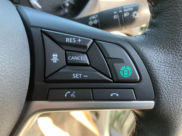 デリカミニ G プレミアム 届出済み未使用車 E-Assist オーディオレス 全方位カメラ アダプティブクルーズコントロール クルーズコントロール マイルドハイブリッド ステアリングヒーター 両側電動スライドドア 4WD(30枚目)