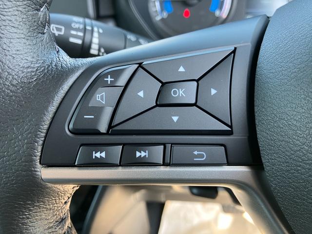 デリカミニ G プレミアム 届出済み未使用車 E-Assist オーディオレス 全方位カメラ アダプティブクルーズコントロール クルーズコントロール マイルドハイブリッド ステアリングヒーター 両側電動スライドドア 4WD(31枚目)