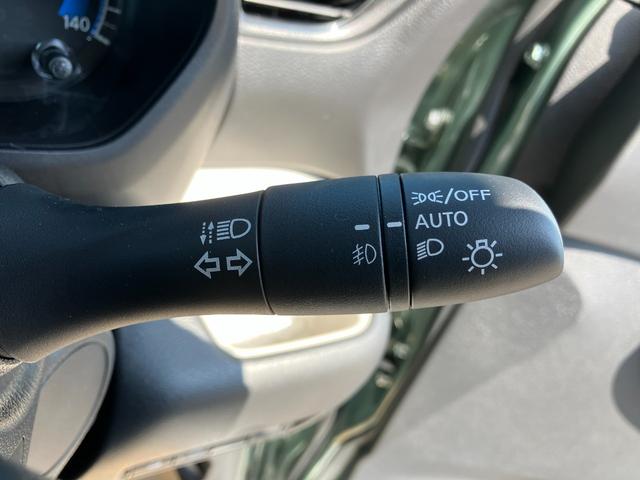 デリカミニ G プレミアム 届出済み未使用車 E-Assist オーディオレス 全方位カメラ アダプティブクルーズコントロール クルーズコントロール マイルドハイブリッド ステアリングヒーター 両側電動スライドドア 4WD(32枚目)