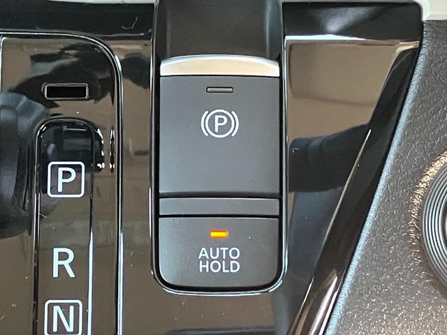 デリカミニ G プレミアム 届出済み未使用車 E-Assist オーディオレス 全方位カメラ アダプティブクルーズコントロール クルーズコントロール マイルドハイブリッド ステアリングヒーター 両側電動スライドドア 4WD(35枚目)