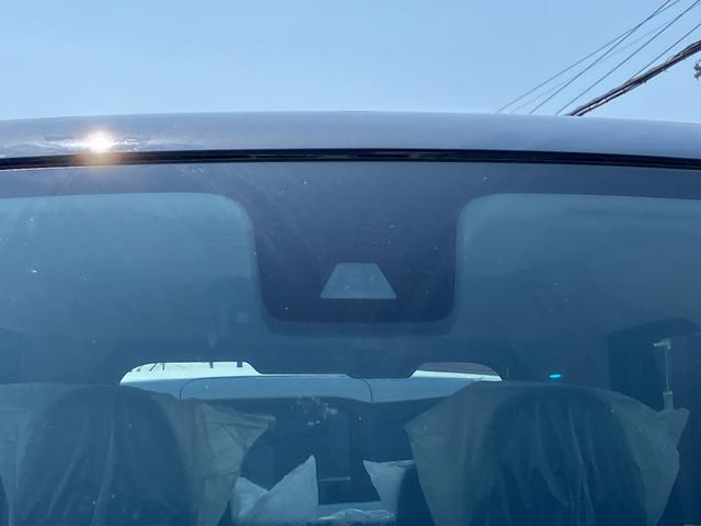 デリカミニ G プレミアム 届出済み未使用車 E-Assist オーディオレス 全方位カメラ アダプティブクルーズコントロール クルーズコントロール マイルドハイブリッド ステアリングヒーター 両側電動スライドドア 4WD(39枚目)