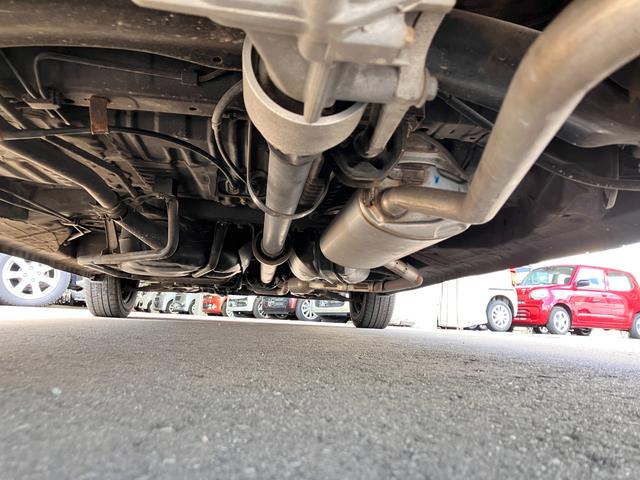 N-BOX G・Lホンダセンシング 衝突被害軽減ブレーキ 両側電動スライドドア イージークローザー スマートキー プッシュスタート LEDヘッドライト オートライト クルーズコントロール 純正ナビゲーション バックカメラ ETC 4WD(48枚目)