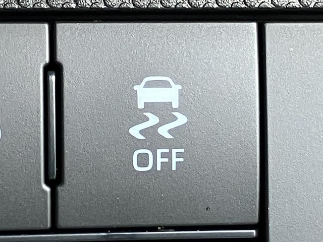 タフト G 届出済み未使用車 衝突被害軽減ブレーキ スマートキー プッシュスタート LEDヘッドライト LEDフォグランプ サンルーフ アイドリングストップ 横滑り防止 クリアランスソナー 純正ナビ バックカメラ(25枚目)