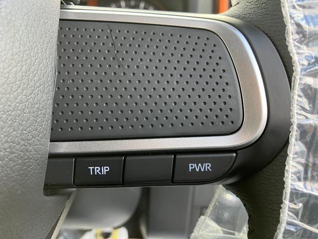 タフト G 届出済み未使用車 衝突被害軽減ブレーキ スマートキー プッシュスタート LEDヘッドライト LEDフォグランプ サンルーフ アイドリングストップ 横滑り防止 クリアランスソナー 純正ナビ バックカメラ(28枚目)