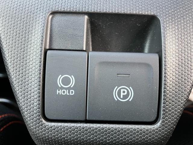 タフト G 届出済み未使用車 衝突被害軽減ブレーキ スマートキー プッシュスタート LEDヘッドライト LEDフォグランプ サンルーフ アイドリングストップ 横滑り防止 クリアランスソナー 純正ナビ バックカメラ(38枚目)