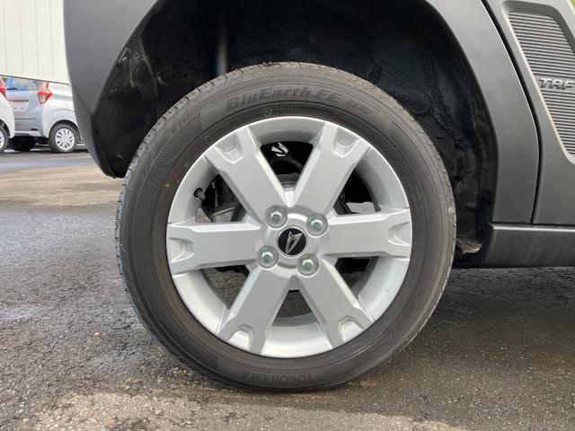 タフト G 届出済み未使用車 衝突被害軽減ブレーキ スマートキー プッシュスタート LEDヘッドライト LEDフォグランプ サンルーフ アイドリングストップ 横滑り防止 クリアランスソナー 純正ナビ バックカメラ(45枚目)