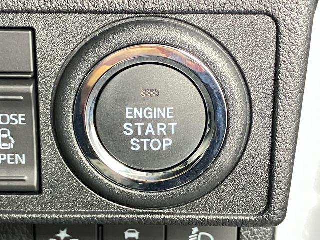 ムーヴキャンバス ストライプスX 届出済み未使用車 スマートアシスト 両側電動スライドドア イージークローザー スマートキー プッシュスタート 電動格納ミラー オーディオレス アイドリングストップ クリアランスソナー 4WD(31枚目)