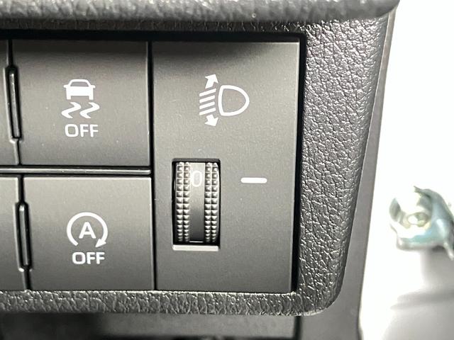 ムーヴキャンバス ストライプスX 届出済み未使用車 スマートアシスト 両側電動スライドドア イージークローザー スマートキー プッシュスタート 電動格納ミラー オーディオレス アイドリングストップ クリアランスソナー 4WD(33枚目)