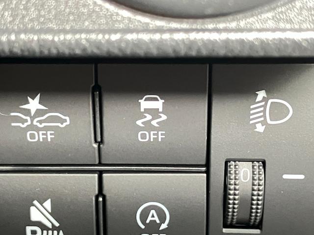 ムーヴキャンバス ストライプスX 届出済み未使用車 スマートアシスト 両側電動スライドドア イージークローザー スマートキー プッシュスタート 電動格納ミラー オーディオレス アイドリングストップ クリアランスソナー 4WD(34枚目)