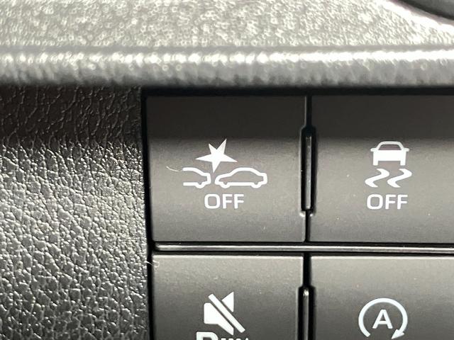 ムーヴキャンバス ストライプスX 届出済み未使用車 スマートアシスト 両側電動スライドドア イージークローザー スマートキー プッシュスタート 電動格納ミラー オーディオレス アイドリングストップ クリアランスソナー 4WD(35枚目)