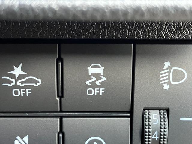 ムーヴキャンバス セオリーＸ　届出済み未使用車　スマートアシスト　両側電動スライドドア　イージークローザー　スマートキー　プッシュスタート　電動格納ミラー　オーディオレス　アイドリングストップ　クリアランスソナー　４ＷＤ（34枚目）