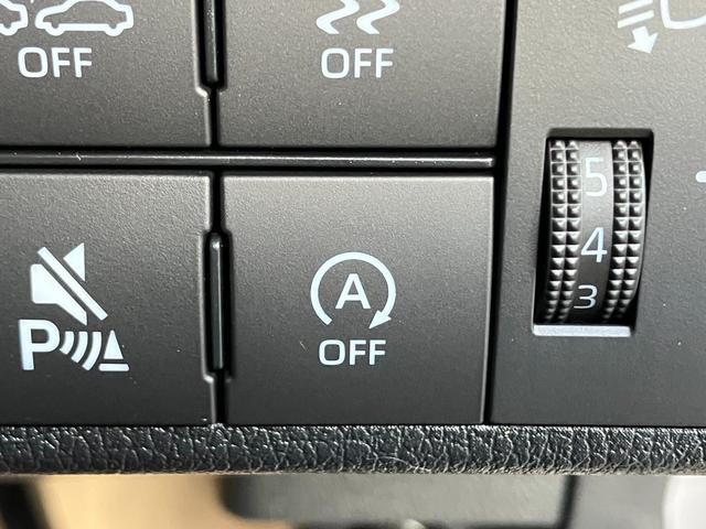 ムーヴキャンバス セオリーＸ　届出済み未使用車　スマートアシスト　両側電動スライドドア　イージークローザー　スマートキー　プッシュスタート　電動格納ミラー　オーディオレス　アイドリングストップ　クリアランスソナー　４ＷＤ（37枚目）