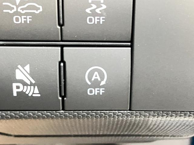 タフト Ｇ　届出済み未使用車　スマートアシスト　オーディオレス　ガラスルーフ　ＬＥＤヘッドライト　電動パーキングブレーキ　ブレーキホールド　クリアランスソナー　アイドリングストップ　横滑り防止　４ＷＤ（35枚目）