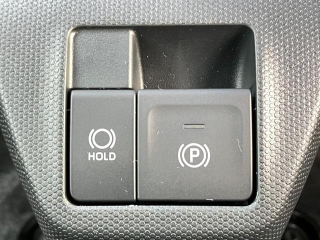 タフト Ｇ　届出済み未使用車　スマートアシスト　オーディオレス　ガラスルーフ　ＬＥＤヘッドライト　電動パーキングブレーキ　ブレーキホールド　クリアランスソナー　アイドリングストップ　横滑り防止　４ＷＤ（42枚目）