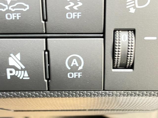 タフト Ｘ　届出済み未使用車　スマートアシスト　オーディオレス　ガラスルーフ　ＬＥＤヘッドライト　電動パーキングブレーキ　ブレーキホールド　クリアランスソナー　アイドリングストップ　横滑り防止　４ＷＤ（35枚目）