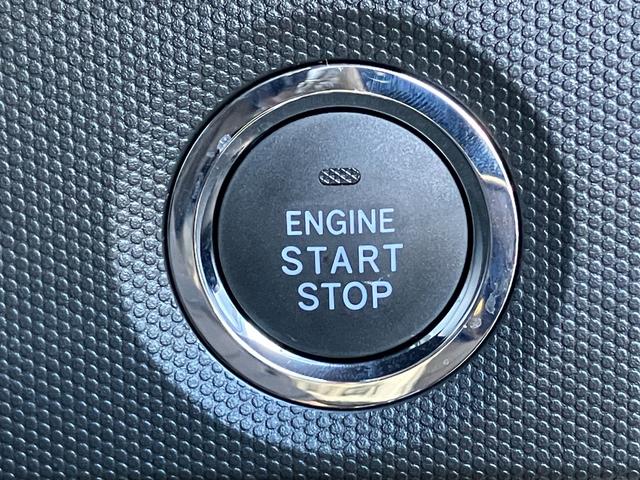 タフト Ｘ　届出済み未使用車　スマートアシスト　オーディオレス　ガラスルーフ　ＬＥＤヘッドライト　電動パーキングブレーキ　ブレーキホールド　クリアランスソナー　アイドリングストップ　横滑り防止　４ＷＤ（31枚目）