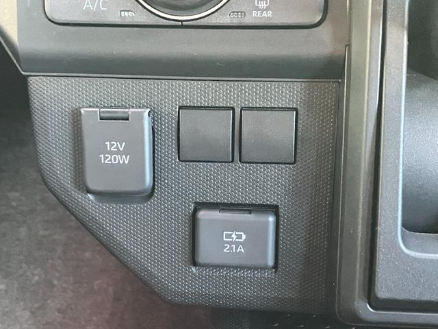 タフト Ｘ　届出済み未使用車　スマートアシスト　オーディオレス　ガラスルーフ　ＬＥＤヘッドライト　電動パーキングブレーキ　ブレーキホールド　クリアランスソナー　アイドリングストップ　横滑り防止　４ＷＤ（41枚目）