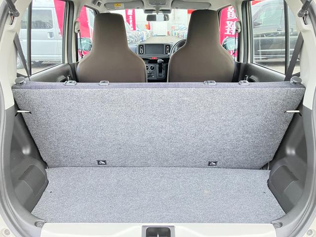 アルト ハイブリッドＳ　マイルドハイブリッド　デュアルカメラブレーキサポート　キーレスエントリー　電動格納ミラー　シートヒーター　クリアランスソナー　ハロゲンヘッドライト　オートライト　オートハイビーム　４ＷＤ（21枚目）