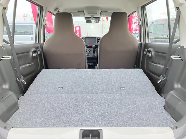 アルト ハイブリッドＳ　マイルドハイブリッド　デュアルカメラブレーキサポート　キーレスエントリー　電動格納ミラー　シートヒーター　クリアランスソナー　ハロゲンヘッドライト　オートライト　オートハイビーム　４ＷＤ（22枚目）