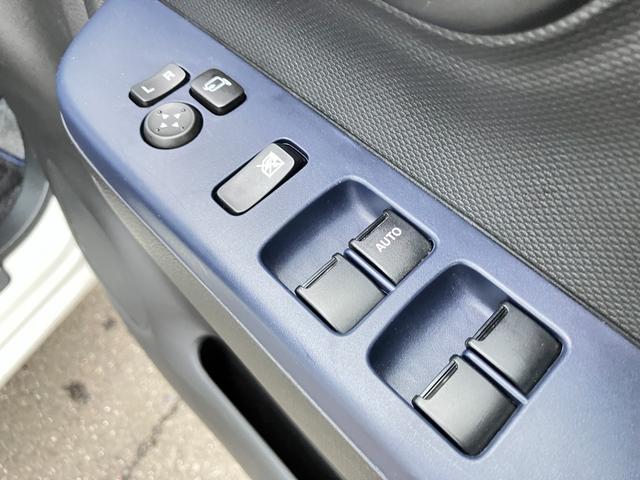 アルト ハイブリッドＳ　マイルドハイブリッド　デュアルカメラブレーキサポート　キーレスエントリー　電動格納ミラー　シートヒーター　クリアランスソナー　ハロゲンヘッドライト　オートライト　オートハイビーム　４ＷＤ（25枚目）