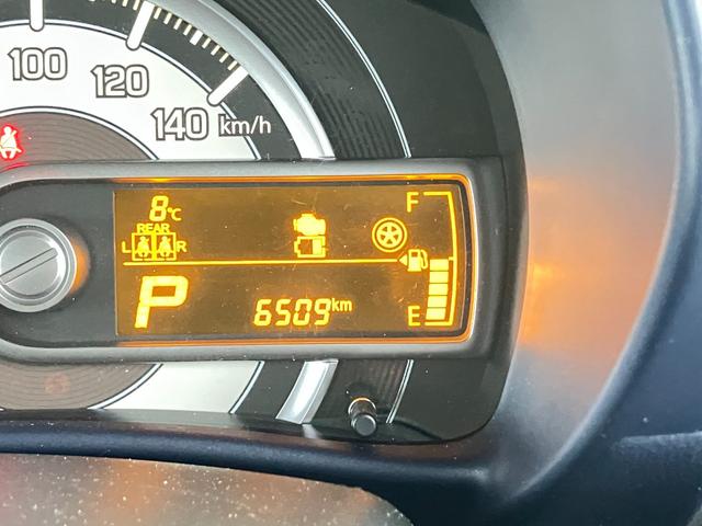 アルト ハイブリッドＳ　マイルドハイブリッド　デュアルカメラブレーキサポート　キーレスエントリー　電動格納ミラー　シートヒーター　クリアランスソナー　ハロゲンヘッドライト　オートライト　オートハイビーム　４ＷＤ（28枚目）