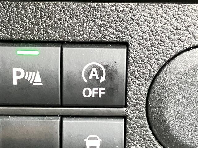 アルト ハイブリッドＳ　マイルドハイブリッド　デュアルカメラブレーキサポート　キーレスエントリー　電動格納ミラー　シートヒーター　クリアランスソナー　ハロゲンヘッドライト　オートライト　オートハイビーム　４ＷＤ（30枚目）