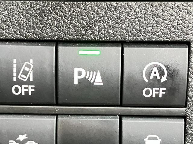 アルト ハイブリッドＳ　マイルドハイブリッド　デュアルカメラブレーキサポート　キーレスエントリー　電動格納ミラー　シートヒーター　クリアランスソナー　ハロゲンヘッドライト　オートライト　オートハイビーム　４ＷＤ（31枚目）