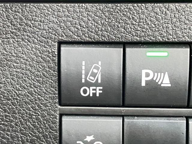 アルト ハイブリッドＳ　マイルドハイブリッド　デュアルカメラブレーキサポート　キーレスエントリー　電動格納ミラー　シートヒーター　クリアランスソナー　ハロゲンヘッドライト　オートライト　オートハイビーム　４ＷＤ（32枚目）